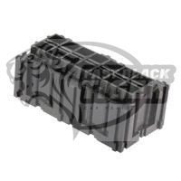 82660-60300 block assy