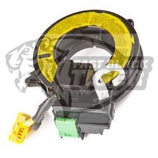 air bag sensor spring 8619A018