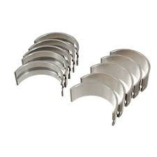 11704-30020 engine bearing