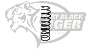 cushion instrument 55356-KK010