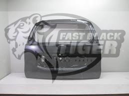 Tail Door Assembly 67005-60F50