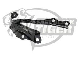 hinge hood rh 53410-60150