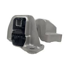 snap ring for the piston  1110A063