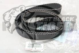 timing belt 13568-59095