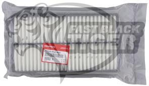 Genuine Honda Engine Air Filter 17220-PM4003
