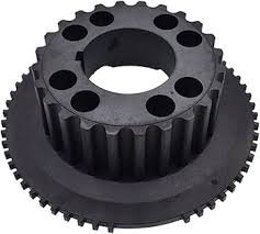 sprocket crank cam drive 1130A066
