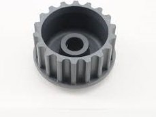 sprocket eng oil pump 1130A097