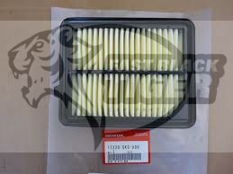 17220-5K0-A00 Air Cleaner Element Assembly