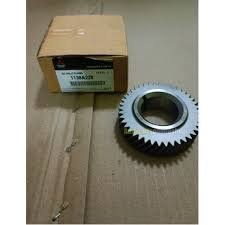 gear crankshaft 1130A228