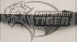 pad fr bumper 52447-78010