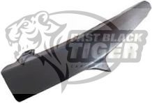 pad fr bumper 52448-78010