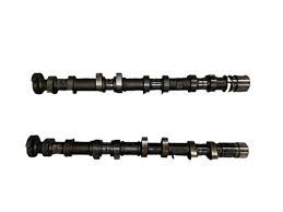 sprocket camshaft 1130A336