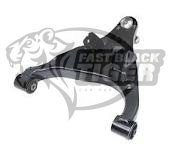 lower arm lh 54501-1LB0A