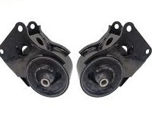 insulator eng mounting 11320A000P