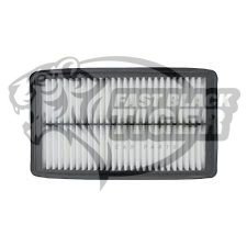air filter 17220-PGM-000