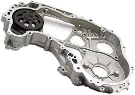 insulator eng mounting 11320A040P