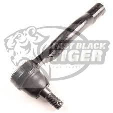 socket kit D8F40-1LB0A