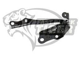 hinge hood lh 53420-60140