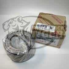 bearing radial 90363-40066