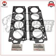 gasket cylinder head- 11115-50070