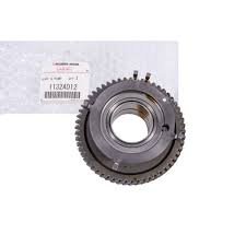 gear assy i pump idler 1132A012