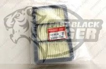 air filter17220-5Y3-J00