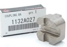 coupling balancer shaft 1132A027