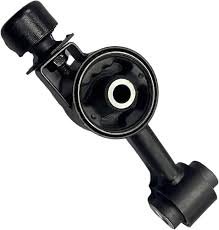 ring sensing crankshaft 1135A008