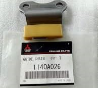 guide timing chain upr 1140A026