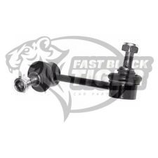 link rod fr lh 4668-1LB0A