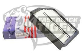 air filter 28113-2S000