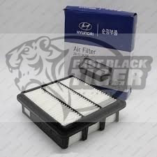 Genuine Hyundai Air Filter 28113-3K200