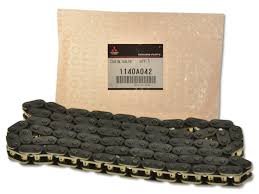 chain valve timing 1140A042