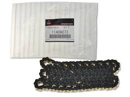 chain valve timing 1140A073