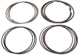 ring set piston 1110C488