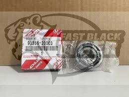 bearing tapere 90366-20003