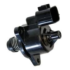 chain valve timing 1140A074