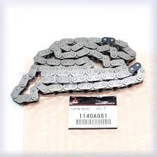 chain valve timing 1140A081