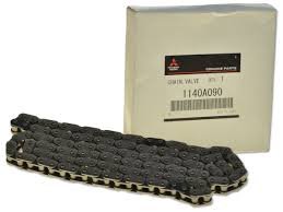chain valve timing 1140A090
