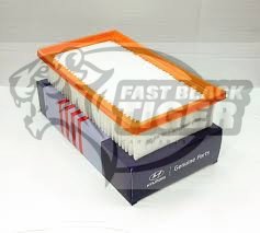 air filter 28113-H8100