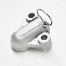 tensioner timing chain 1141A013