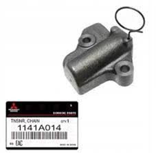 tensioner timing chain 1141A014