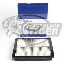 air filter 28113C1500