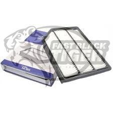 air filter 281133J100