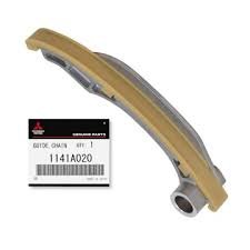 guide chain tension side  1141A020
