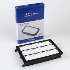 air filter 28113-D3300