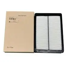 air filter 28113-A9100