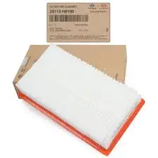 air filter 28113-H8100