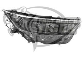 Head Lamp Assembly Right Side 81145-42842