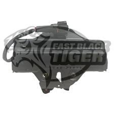 lock assy hood 53510-60390